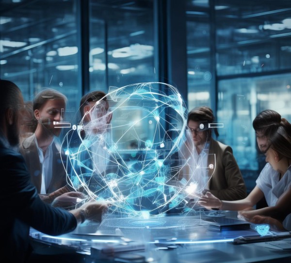 企业绩优管理方案 breather 等式解决方案