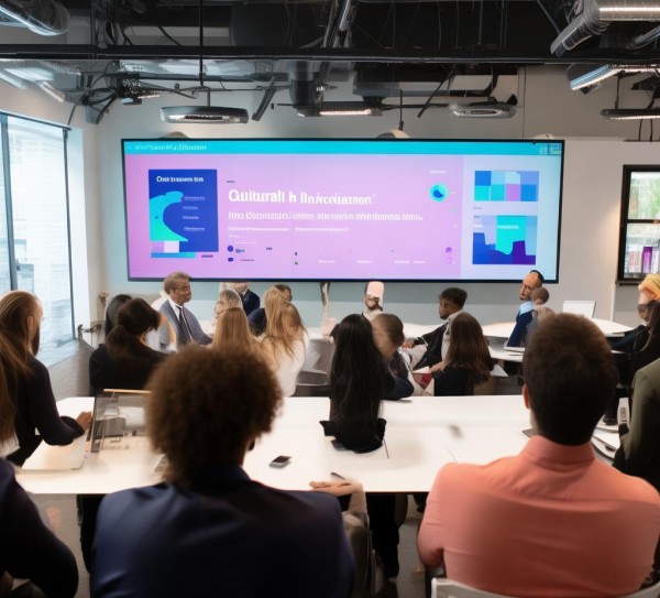 企业文化创新，新闻宣传培训讲义