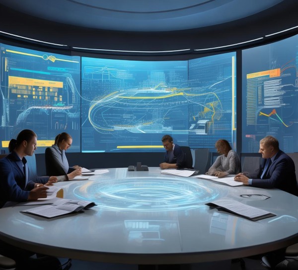 胶水企业管理方案，从战略到执行的全面方案