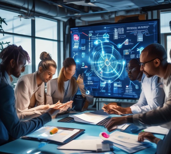 多品类管理的创新思维与实践路径