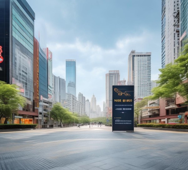 南昌企业-directory，领源企业管理咨询平台