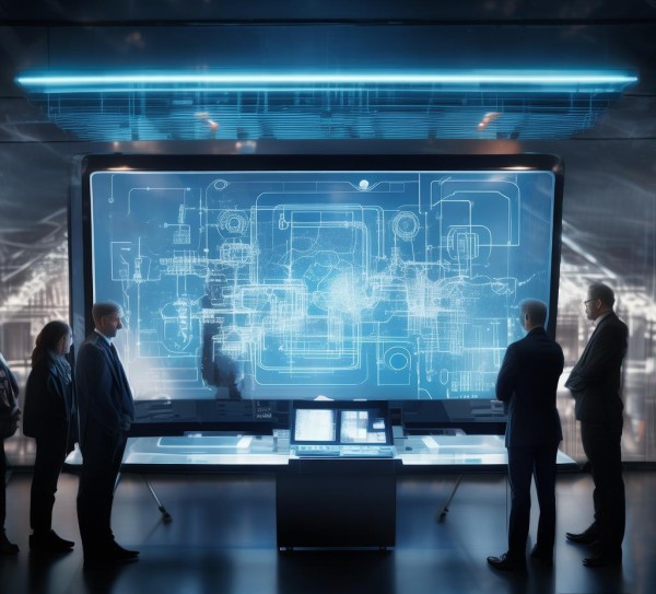 构建高效供暖管理系统，从需求导向与制度创新——系统化解决方案