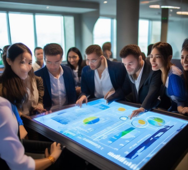 本溪企业管理培训咨询费用节省优化