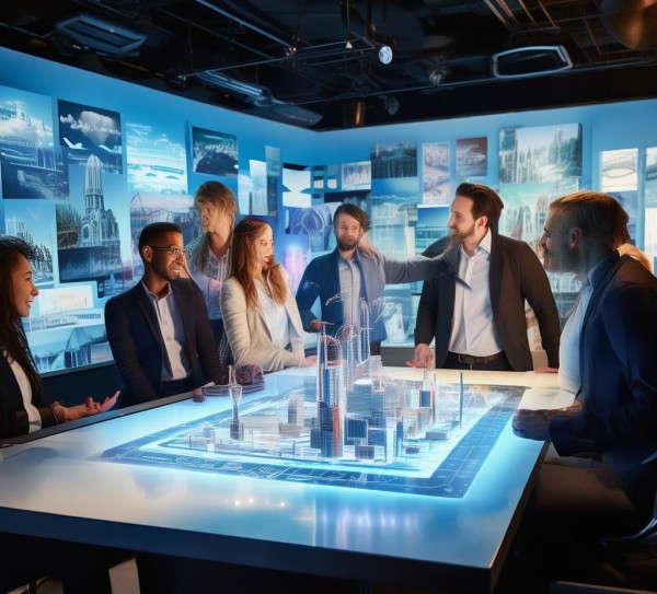 案例，从创意设计到传播策略的创新实践