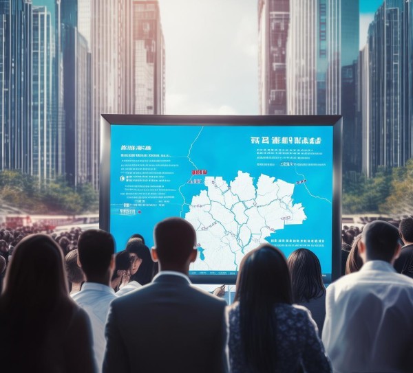 东创企业管理咨询助力河南经济高质量发展