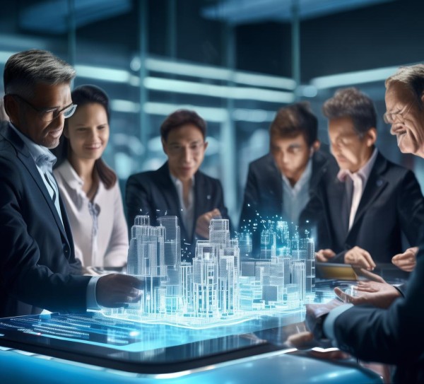 无锡乘龙企业管理咨询，助力企业迈向智慧未来