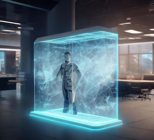 清单化重塑管理新范式