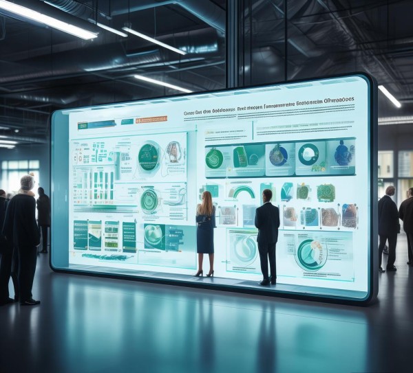 玻璃胶管理的核心策略与实践