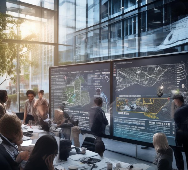 崇明区，管理咨询与销售的创新之路