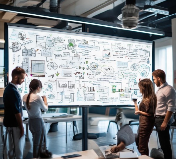 工商管理中的策划与实践，从策划到落地的全面解决方案