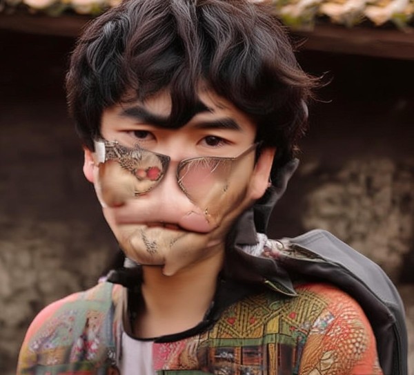 外贸培训助力企业发展，提升竞争力