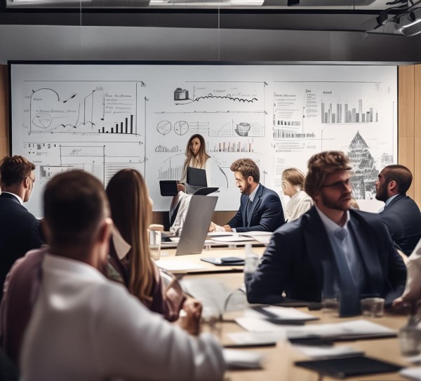 企业新闻宣传培训方案，助力品牌成长高效策略