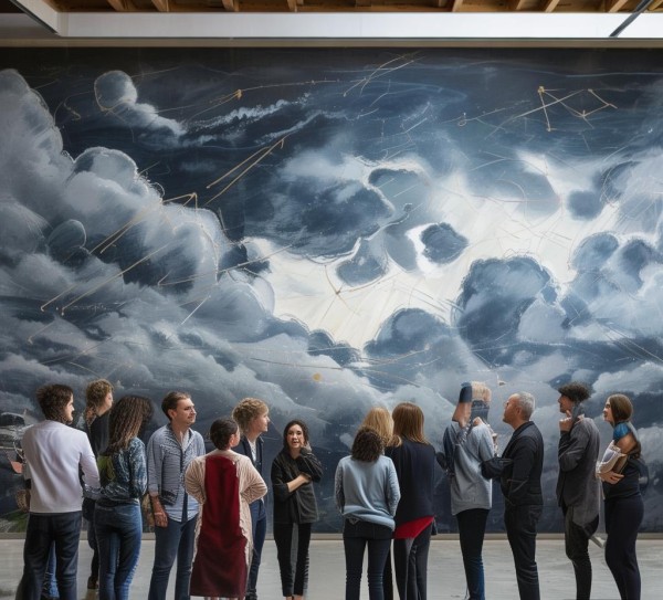 企业文化，索尼的困境与教训