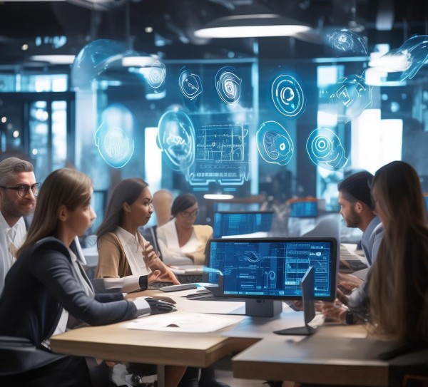 银行信贷管理，传统与创新与政策支持与数字化转型的融合