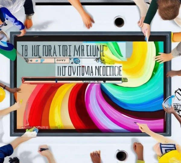 企业文化创新的核心，创新与多样性