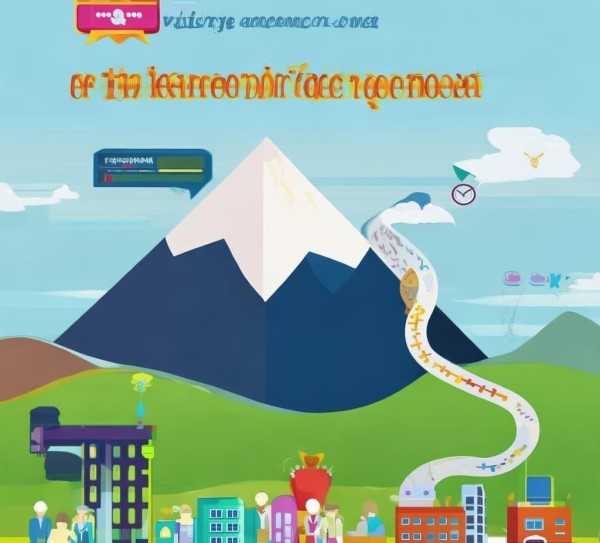 企业管理目标方案，从愿景到行动