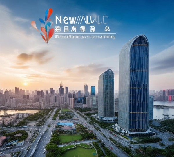 新禄管理咨询助力厦门经济 prosperity