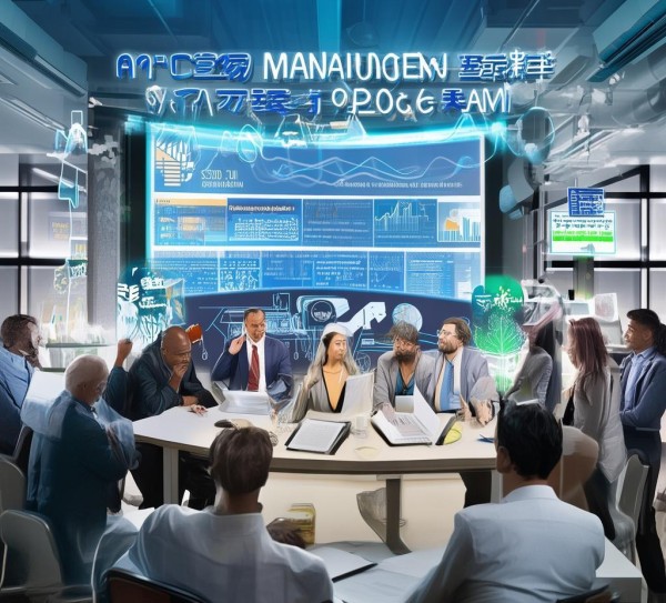 安丘企业管理咨询培训方案，赋能企业发展，提升核心竞争力