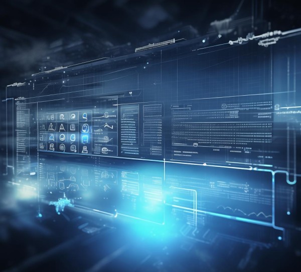 下载管理方案，管理方案下载资源全解析