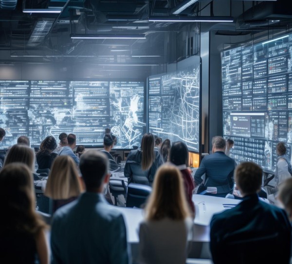 生产企业培训，加速企业转型升级的敲门砖