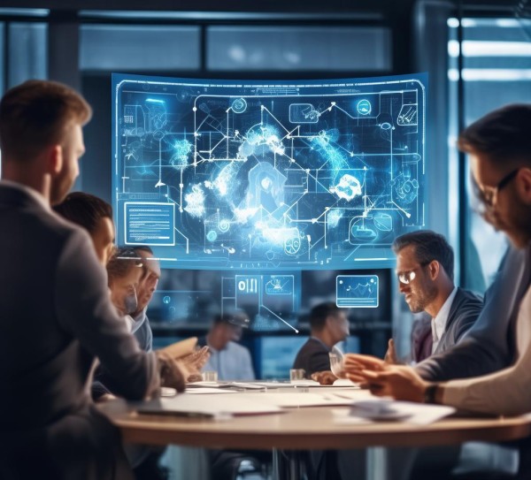 企业培训制度创新与发展，未来展望