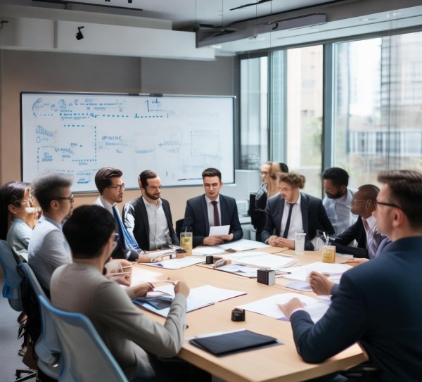 民营企业在经济转型中的法律与管理新路径，探索与实践