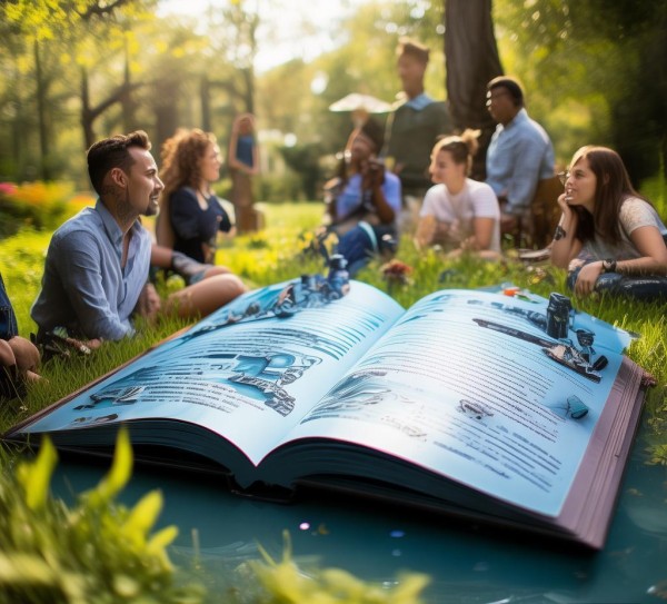 构建核心价值观的实践指南