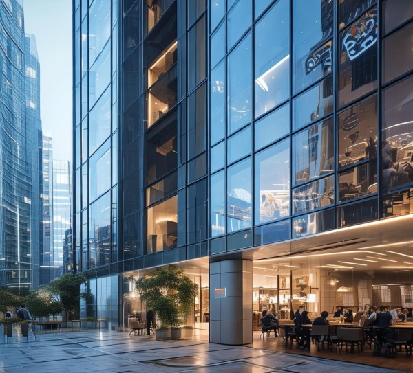 乐清嘉盈，管理咨询之都