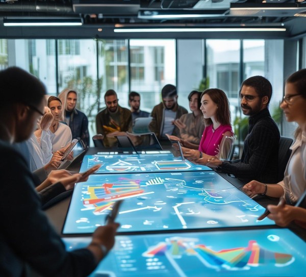 wages激励方案的创新策略研究 in Management and Industry