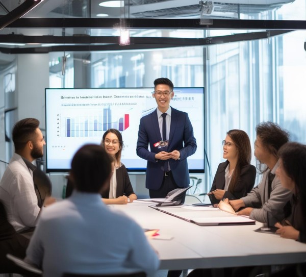 保山地区企业管理培训咨询费，助力企业发展与可持续发展