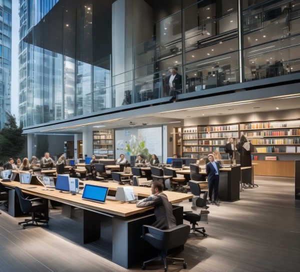 常德惠多企业管理咨询公司怎么样