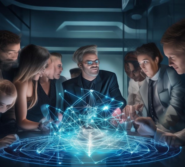 电话网络管理咨询，技术革新与价值探索的创新解决方案