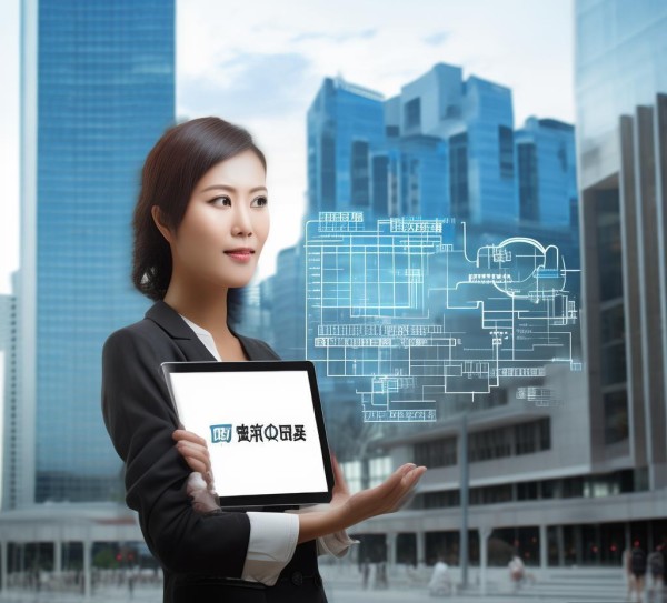 蚌埠弘一企业管理咨询，助力企业成功转型