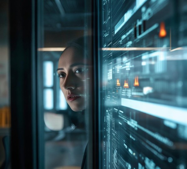 精准洞察东莞业仕企业管理咨询