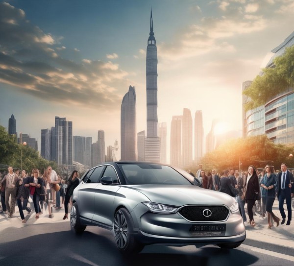 青岛途睿，助力企业迈向高质量发展