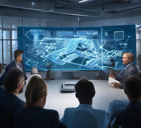 企业培训管理的系统性分析与未来发展趋势