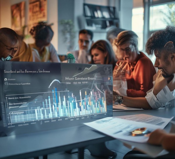 哈密企业培训咨询费，影响企业发展的关键因素