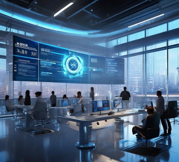 海南矩阵管理咨询方案，最新优化