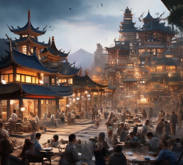 孟村企业文化，从案例分析看经验与挑战