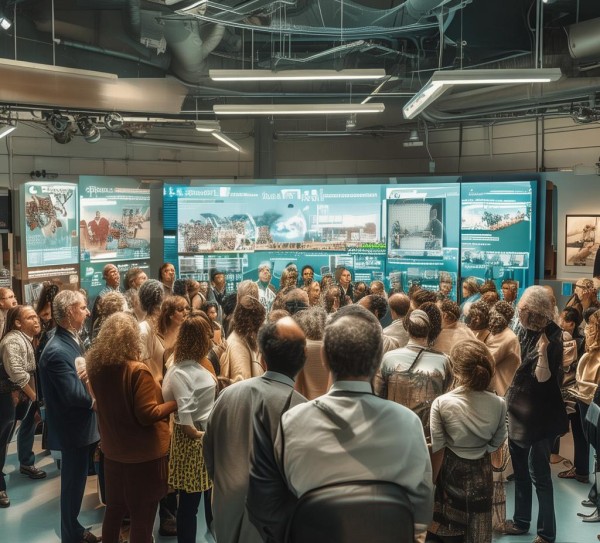 企业文化的传承与创新，价值传递与创新发展之路