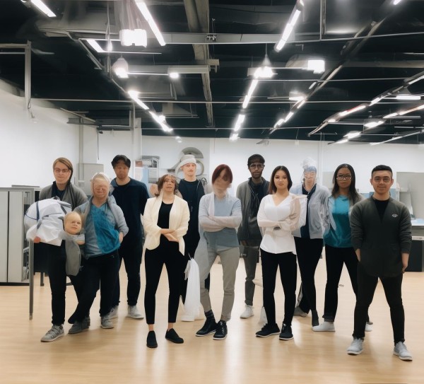 企业焊工技能培训新闻，技能提升，就业保障