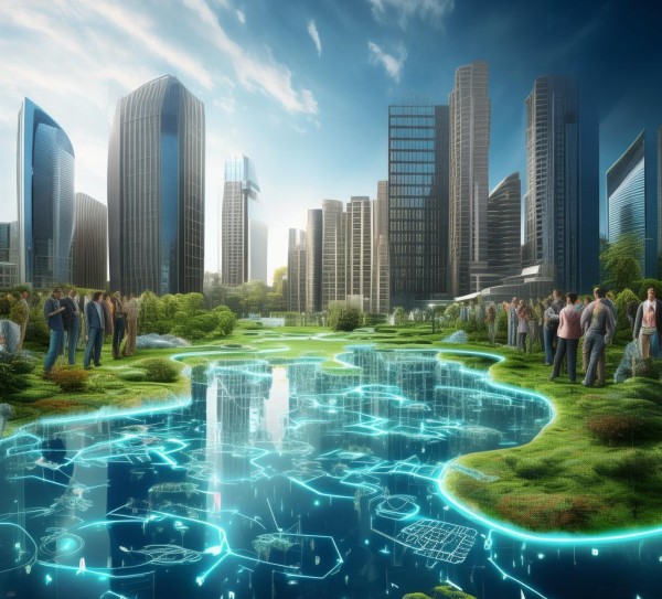 湖南创新生态，精准发展与战略规划的智慧路径