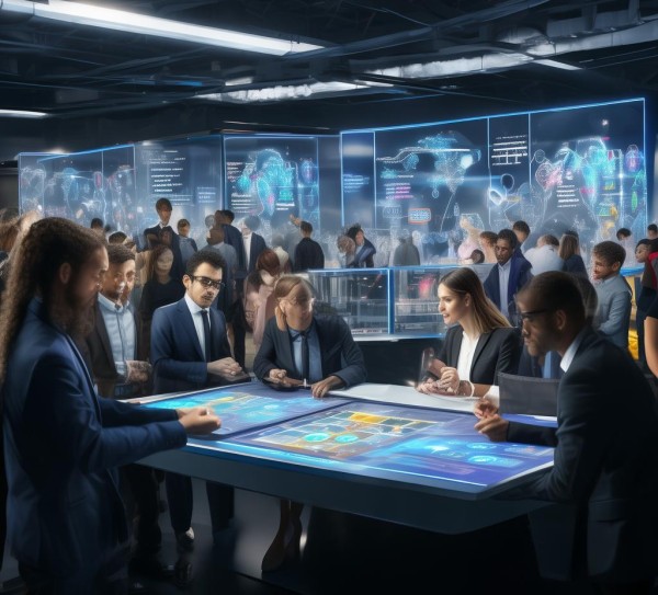 皮料市场管理创新实践与方案优化