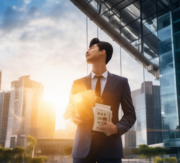 利津正晖企业管理咨询，助力商业成功，专业选择。