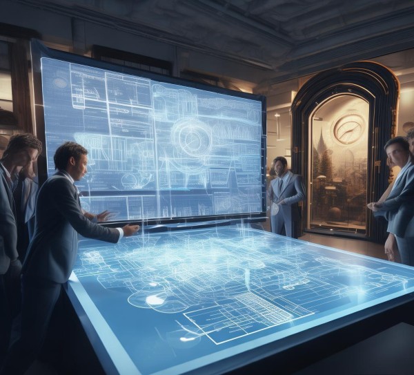 精准规划，高效 delivers results，专业的企业管理咨询解决方案，为您的公司打开成功之门