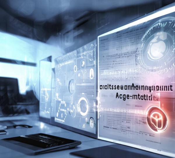 企业管理咨询合同，在竞争激烈的市场中脱颖而出的解决方案