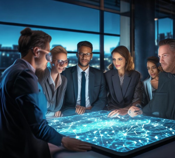 从创新到价值的管理优化方案