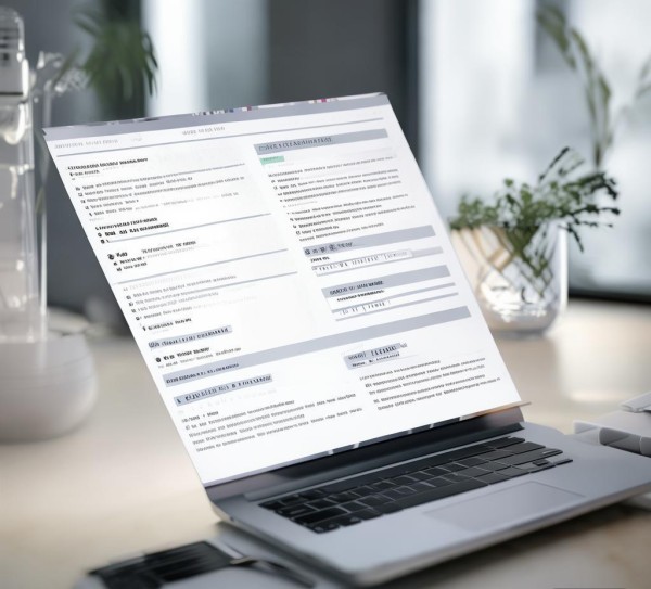 保洁企业管理服务方案模板