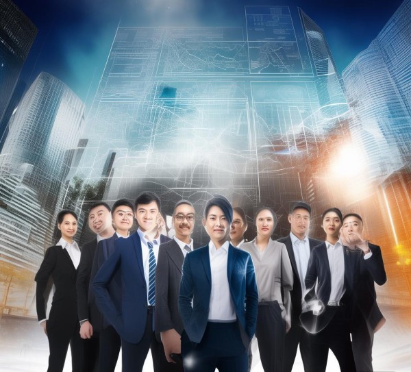 河南雷诺斯企业管理咨询助力区域经济发展与市场拓展