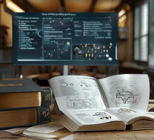 企业管理方案汇编，构建高效管理的实践指南